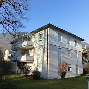 Aschauer Bad Reichenhall